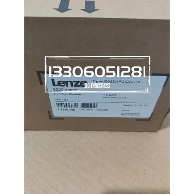 非实价议价议价E84AVTCE1534/7524/3024/4024/1134/5524SX0 VB0 V