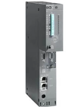 非实价议价议价S7-400 CPU416F-3PN/DP中央处理器6ES7416-3FS06-0