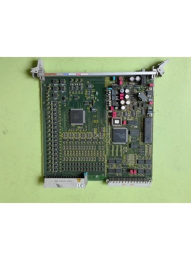 非实价议价议价浩 FUM210/6DP1210-8BB 实物拍摄 板卡 二手非实价