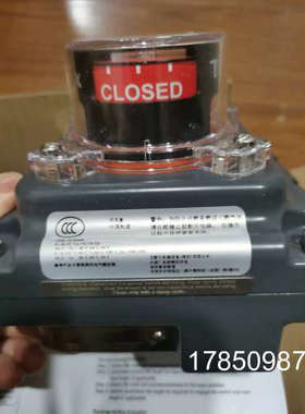 议价topwork极限开关DXR-AS1GSEB/DXR-M41GSEB控制器议价