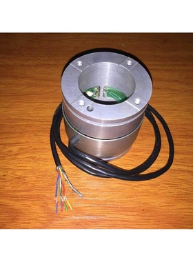 非实价议价议价Maywood lnstruments Limited T5088 现货实物议价