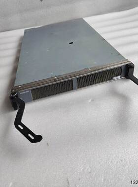 非实价议价议价[锦坤工控]议价 mx2010 mx2000-sfb2 模块非实价议