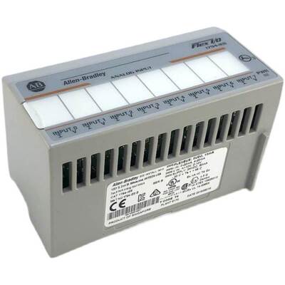 议价商品勿拍IS420UCSBH1A GE模块议价商品勿拍