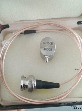 非实价议价议价[锦坤工控]议价声发射传感器SR150M 46008非实价议