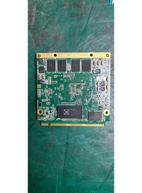 非实价议价议价CONGATEC AG L132316 可接维修拍议价 顺丰包邮非