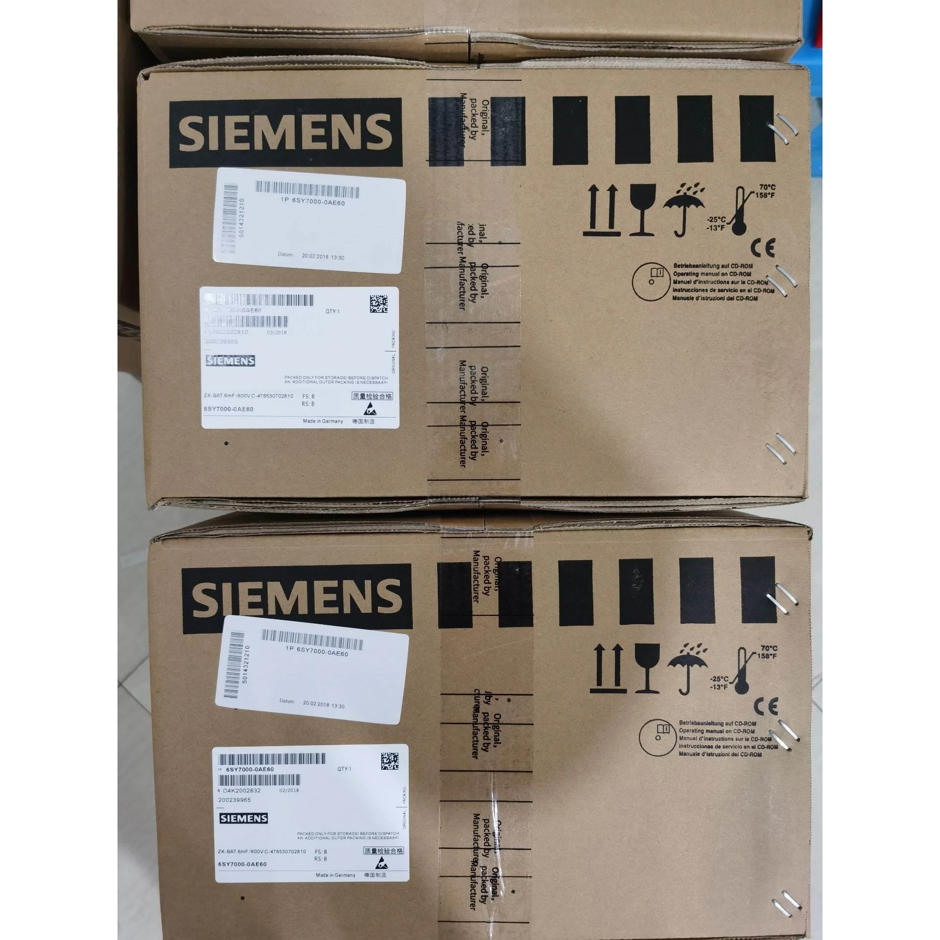 非实价议价议价6SY7000-0AD71 6SY7000-0AD74 西门子电容组非实价