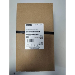 议 99成新1780元 非实价议价议价议价询价6EP1437 3BA00西门子电源