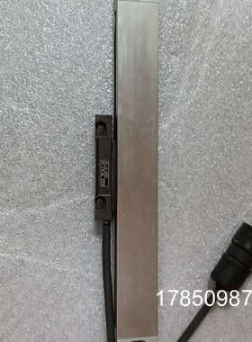 议价海德汉光栅尺LS403C议价