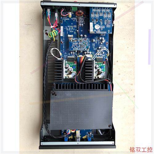 议价商品勿拍议价直拍不发:荷兰hypex功放模块ucd250议价商品勿拍