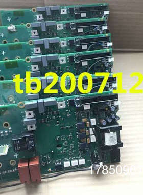 议价vacon伟肯变频器电源驱动板 VACON 413Q PC00413H 询议价