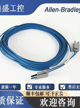 议价罗克韦尔 1786-FS10 1786-FS100 1786-FS20 1786-FS200 1786-