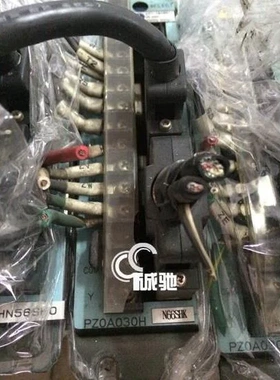 非实价议价议价PZ0A030H九成新非实价议价议价