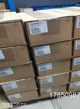 议价OMT315151B3003（请）议价