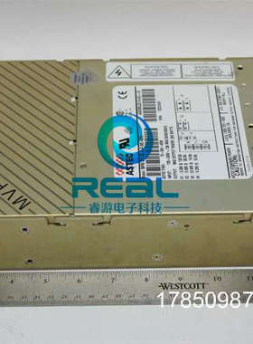 议价MP8-3D/2D/1R/00 MP8-3E/1D/1L/1L-00电源议价议价