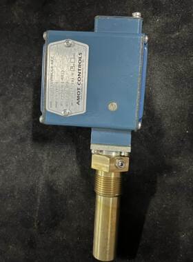 议价商品勿拍amot 4140ER1V00CG4-AKZ 80-104℃ 温度议价商品勿拍