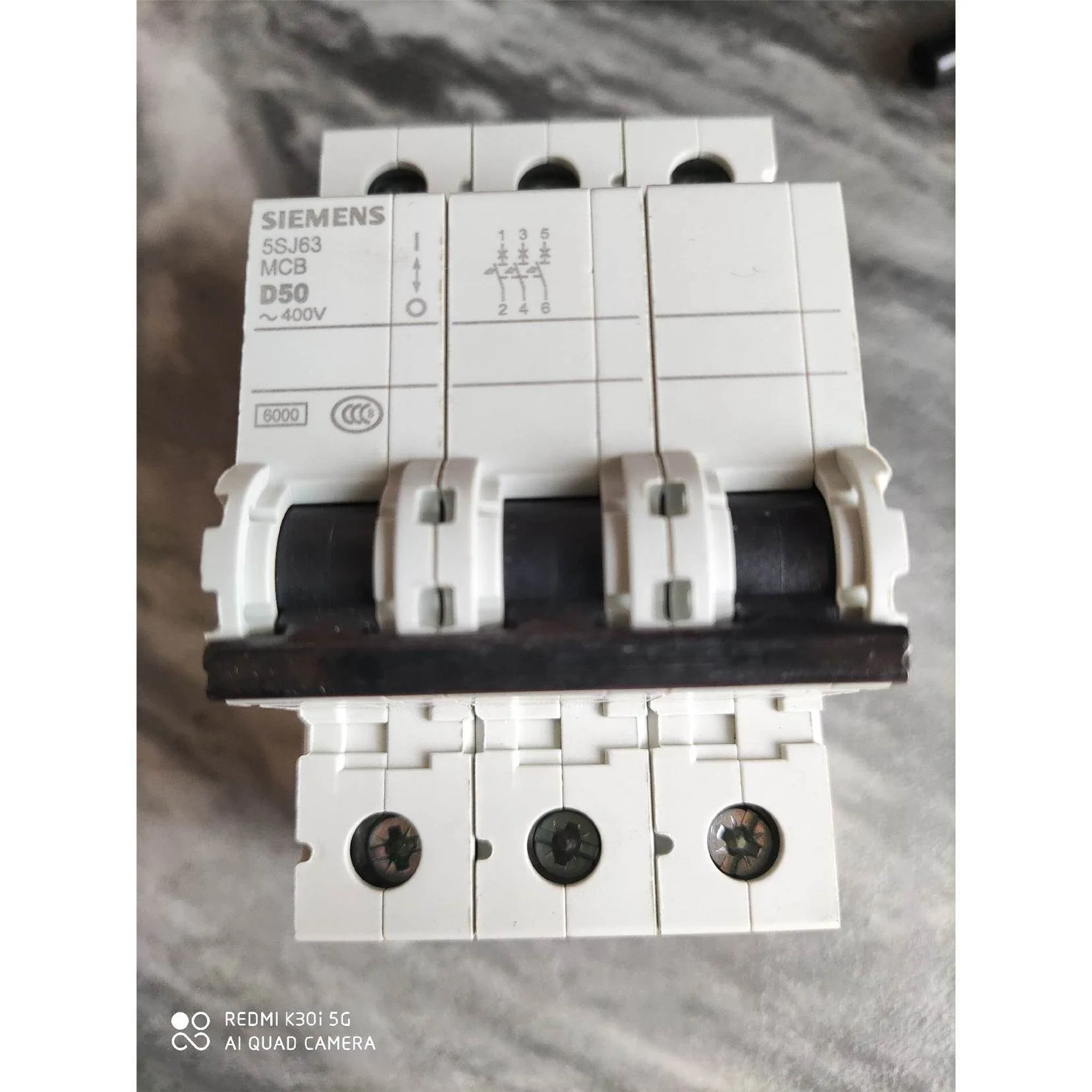 非实价议价议价议价议价议价5SJ6350-8CC20 3P D50A议价议价议价