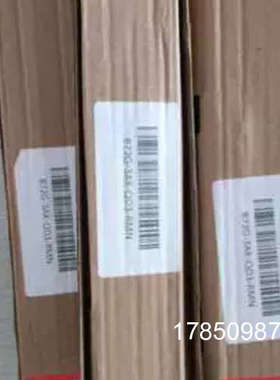 议价B72G-3AK-QD3-RMN 英国诺冠 NORGREN   norgrn 原厂正品议价