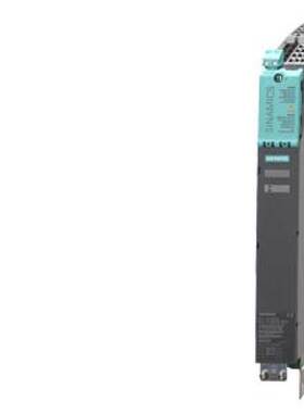 非实价议价议价6SL31306AE150AB0S120电源模块5千瓦6SL3130-6AE15