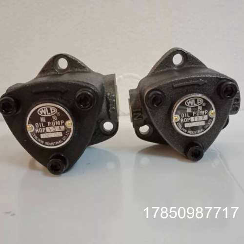 议价CRG-10-75-20-SE 台湾WILSHEN伟圣止逆阀CPDT-06-05-ET-10-FP