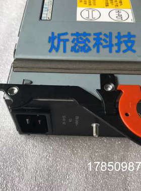 议价IBM 8677 1881 HS21  DPS-2000BB A 39Y7360 39Y7359议价