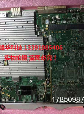 议价ARRIS C4 CAM 16D，722014 CMTS CAM-20016W ARCT01687 AR 79