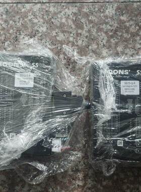 非实价议价议价铭志 SS10-S-R SS10-Q-R AM24SS3DG询价非实价议价