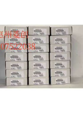 议价IC695ACC400-BA GE 控制模块  议价议价