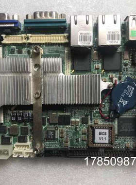 议价威强 IEI WAFER LX3-800-256M-R20-JZD ALXD800EEXJ2VD C3议