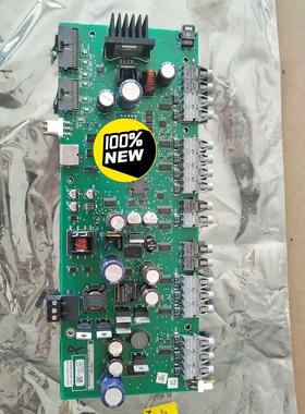 非实价议价议价AB变频器配件322912-A02 4001590946 SK-H1-SSTAR1