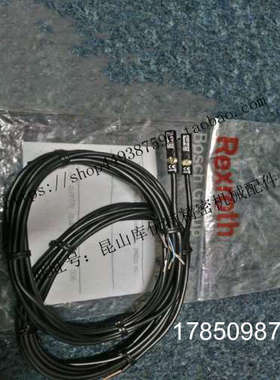 议价0830100629 0830100631 0830100630德国开关议价