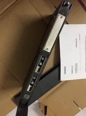 非实价议价议价6DD1607-0EA2 S7-400PLC模块 6DD1 607-0EA2非实价