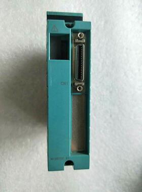 议价议价NFSB100-S00原装现货包好议价议价