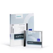 非实价议价议价6ES7658-3AB28-0YH5 6ES7 658-3AB28-0YH5非实价议