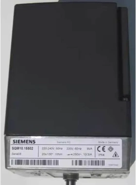 非实价议价议价伺服电机SQM10.15502/15562/16502/16562 SQM21.18