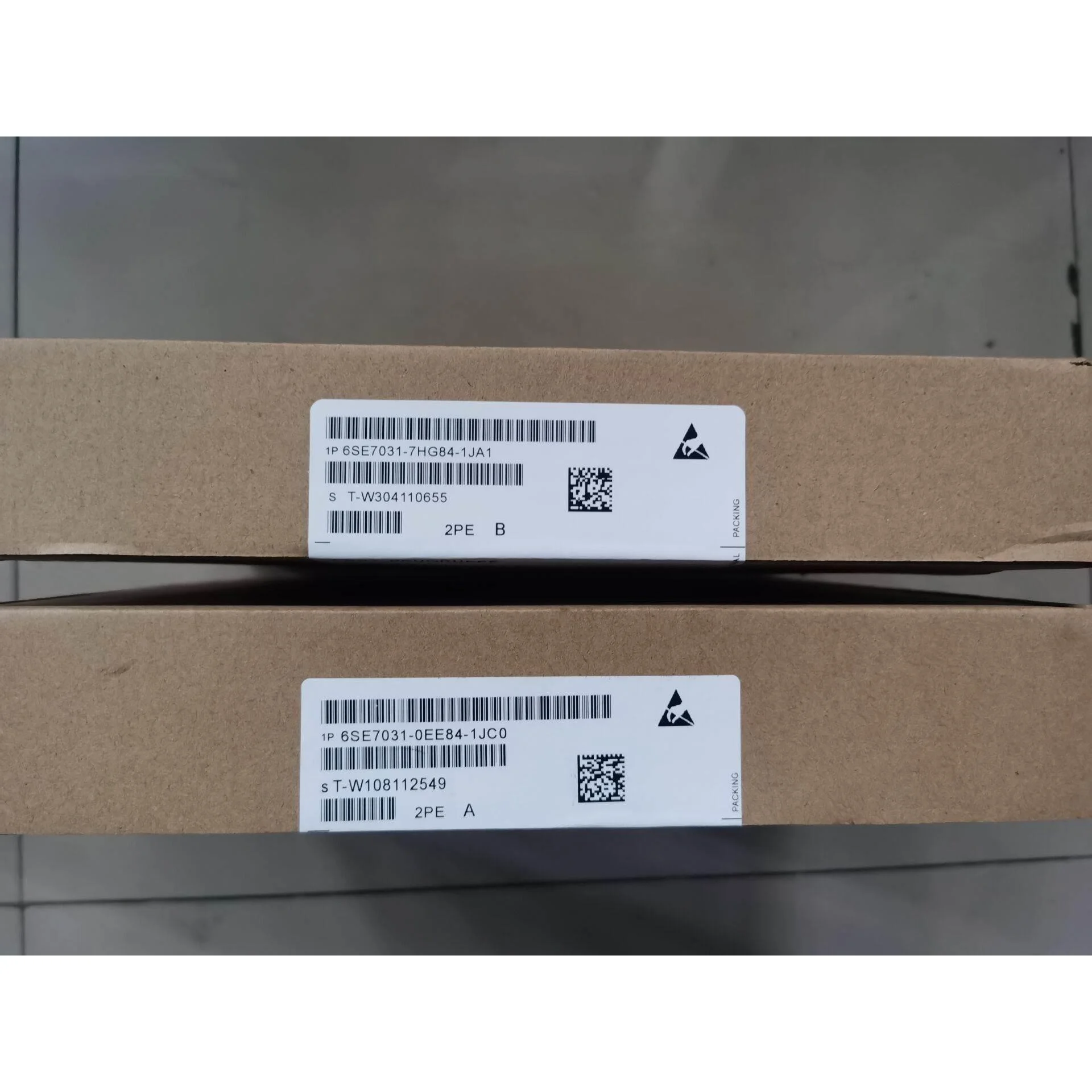 非实价议价议价6SE7031-7HG84-1JA1 6SE7038-6GL84-1JB0非实价议