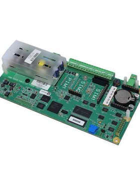议价SYSTEC GMBH ST.2304.0495.006 控制杆议价