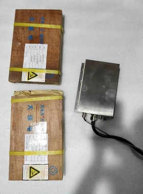 非实价议价议价 LMCF4203-C4 LSMF310401A-P-H-WC 原装拆机直线电