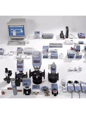 非实价议价议价正品 OCI700.1 瑞士技术提供 维护操作工具非实价