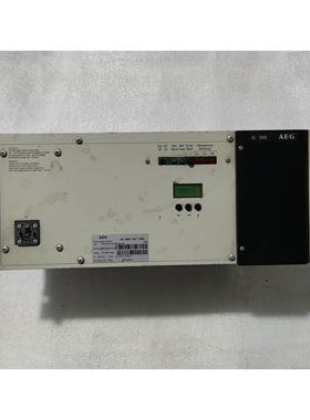 非实价议价议价AEG(E23 G24 400 BWrug-Cpu一台重量10公斤在42房
