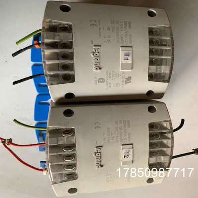 议价法国Legrand 42405 和42465 罗格朗 原-议价议价