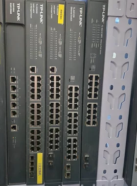 非实价议价议价TPLINK TL-SG1218PE TL-SG1226 T非实价议价议价