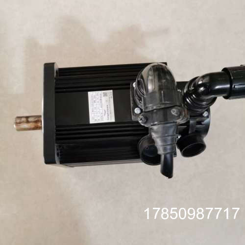 议价SIMPHOENIX伺服马达CM105-103T10115A1CN-3 1.5KW 议价