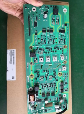 非实价议价议价A5E31460459 A5E31601887 A5E01283412 A5E3128137