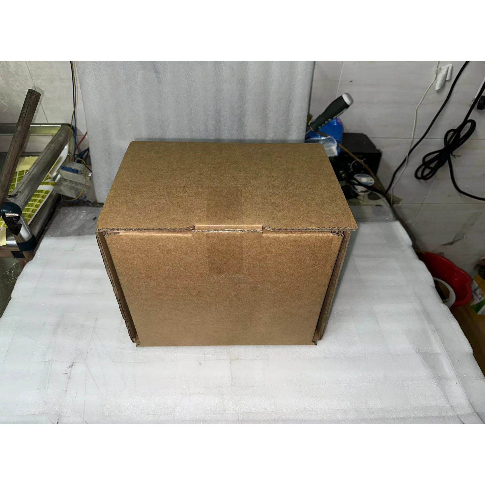 议价商品勿拍变频器6SE6436-2ue27-5ca0议价500-600v议价商品勿拍