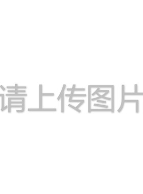 非实价议价议价DOLD多德AI902安全继电器AI 902.8181 220V 0.5-10