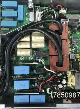 议价vacon伟肯变频器整流板242K PC00242F 各功率都有 询议价