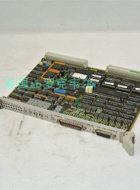 非实价议价议价8786303K1057 D5 主板板卡 现货实拍 厂家直售 二