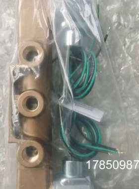 议价VERSA VSA-4522-RS-LB-XX-21-31-D024，VSA-8302-316-33E电磁