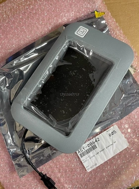 非实价议价议价议价询价全新豪洛捷Hologic Selenia Dimension议