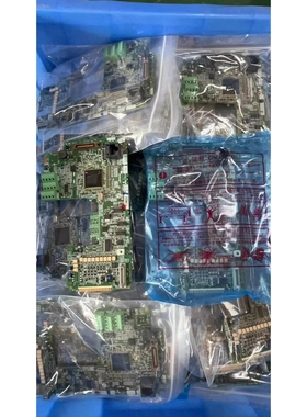 非实价议价议价F70CA55F CHT1R BC186A675G56全新原装三菱变频器F